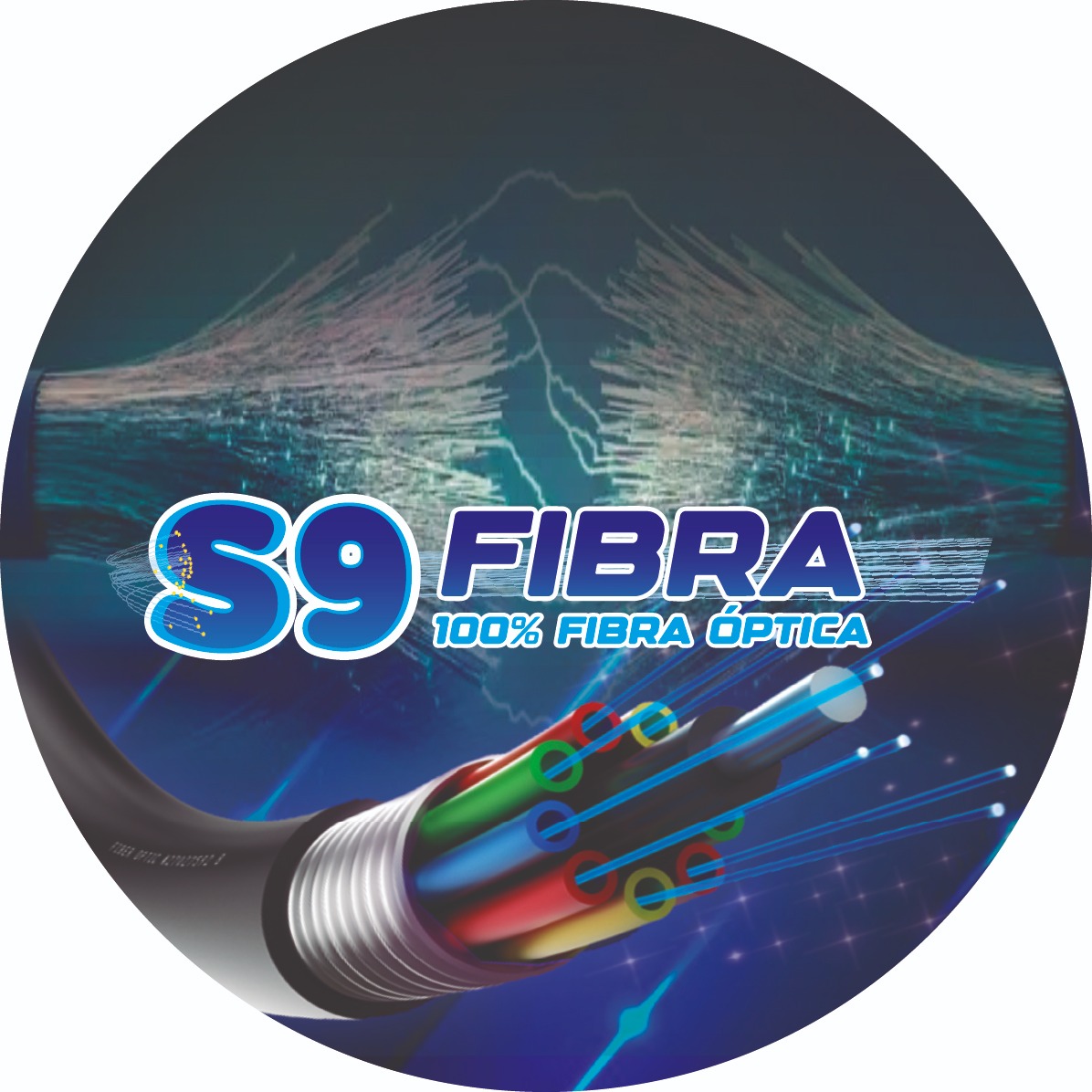 S9 Fibra